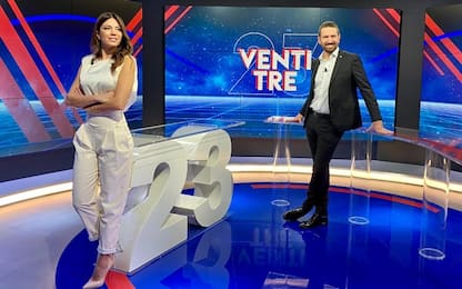 Sky sport italia shop live streaming